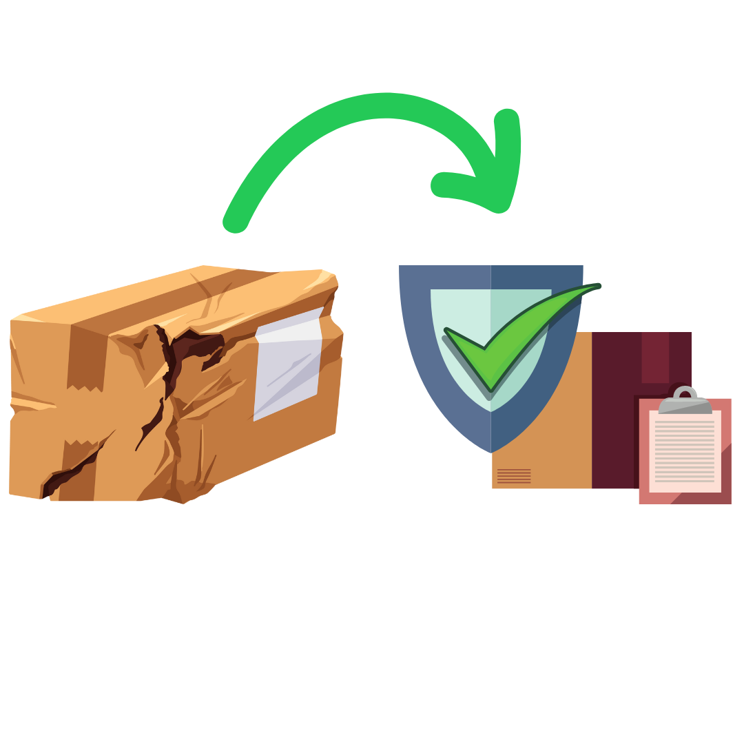 Shipping Protection