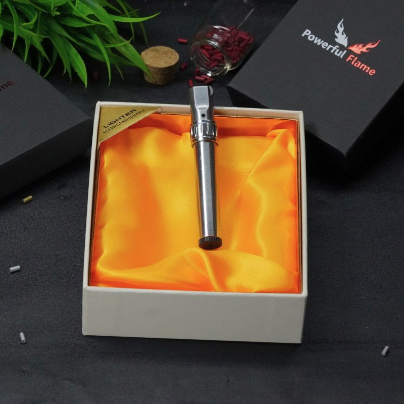 מצית הרפאים