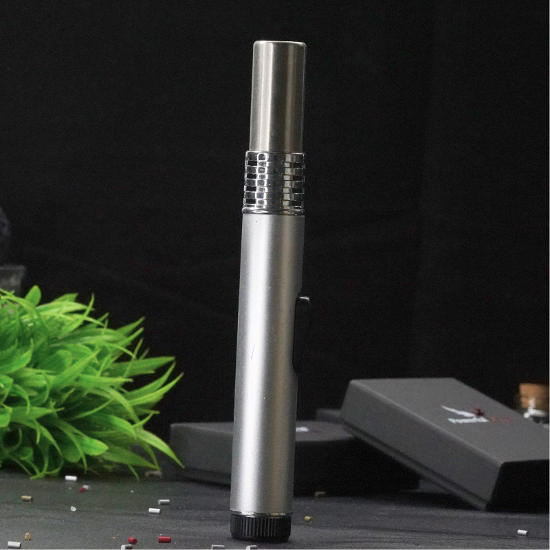 מצית מלחמת הכוכבים 2