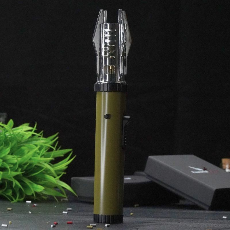 מצית מלחמת הכוכבים