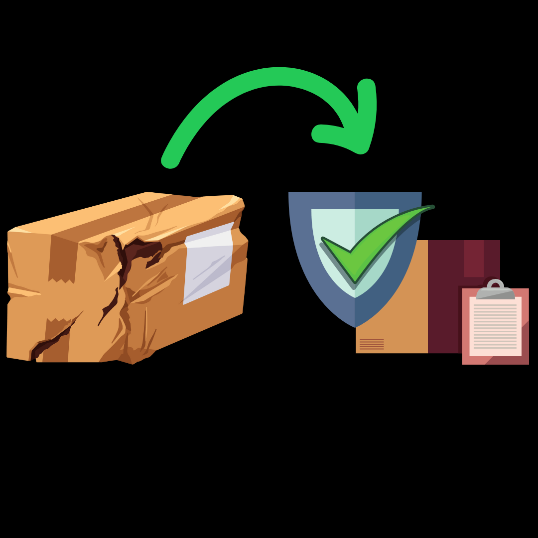 Shipping Protection