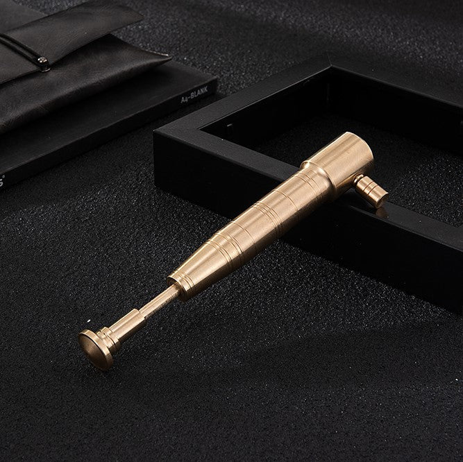 מצית ההישרדות