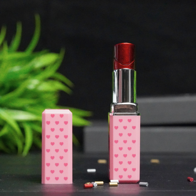 Lipstick Lighter (NEW)