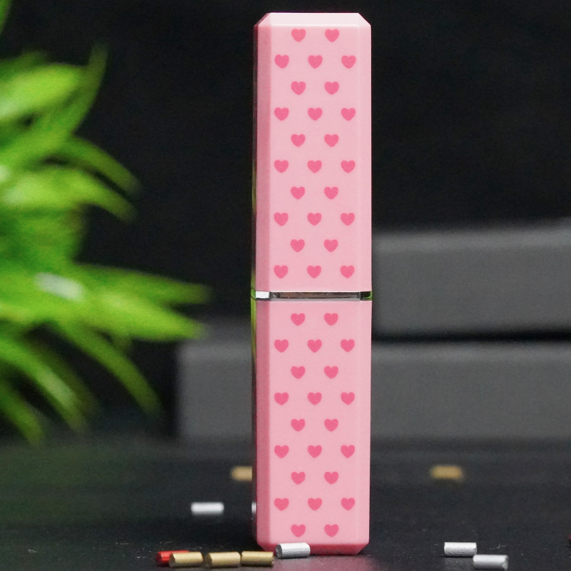 Lipstick Lighter (NEW)