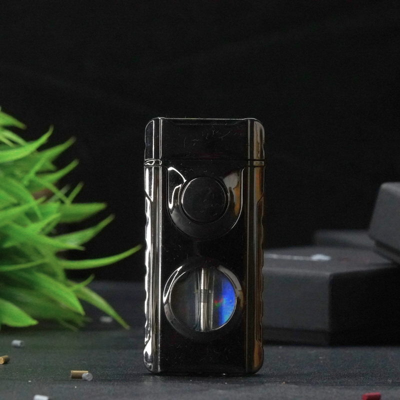 Eclipse Lighter (NEW)