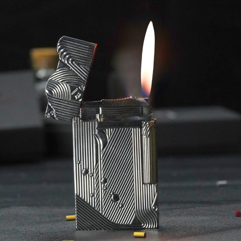 Sanji's Lighter