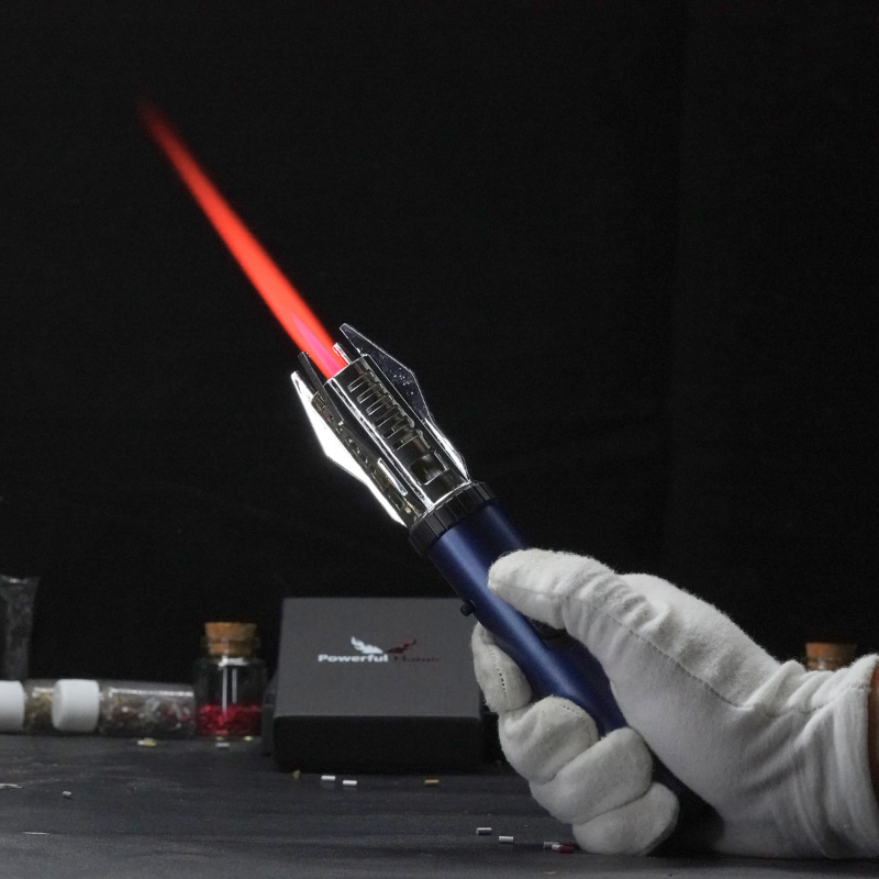 Sith Torch