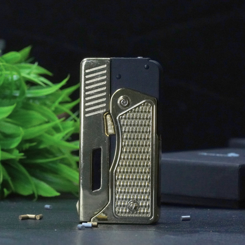 Electric Gun Lighter (NEW)