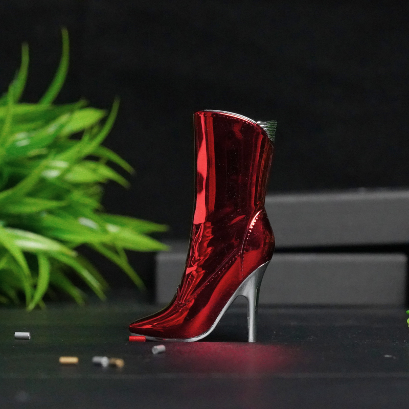 High Heel Lighter